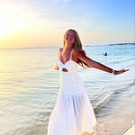 Elle Lammons!!! - @ellelammonsss - Instagram
