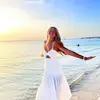 Elle Lammons!!! - @ellelammons - TikTok