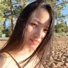ElleLam - @ellelam7 - TikTok
