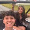 ellelam - @ellelam_ - TikTok