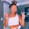 Ellelam.angel fanpage 💕👑💕👑 - @ellelam.angelfp - TikTok