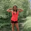 george - @elle_lam_ - TikTok