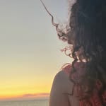 lamaa ' لمى - @elle.lamaa - Instagram