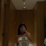 Ysabella La Madrid - @elle.lamadrid - Instagram
