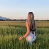 elle - @elle.lambert - TikTok