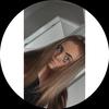 Elle🩷 - @ellelamb723 - TikTok