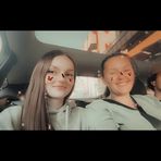 Elle Lamb - Facebook