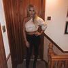 Elle Lamb - @ellelamb - TikTok