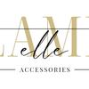 ELLE LAMB Accessories 🤎🤍🇿🇦 - @elle_lamb_accessories - TikTok