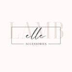 Elle Lamb Accessories SA - Facebook