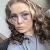Elle Lamb❤️‍🔥 - @ellelamb02 - TikTok