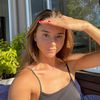 Jessicaellelamb - @jessicaellelamb - TikTok