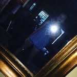 @_ellelambert_ - Instagram