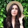 Angelle Lambert - @_ellelambert - TikTok