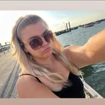 Ella Lambert - Facebook
