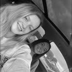 Ella Lambert - Facebook