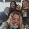 ella lambert - @ellaaa.lambert - TikTok