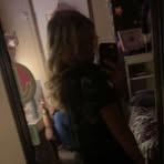 Ella Lambert - Facebook
