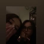 Ella Lambert - Facebook