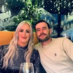 Elle 🌟 - @elle_lambert28 - Instagram