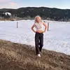 elle - @elle.lambert - TikTok