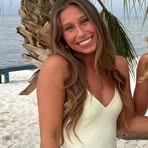 Elle Lambert - Facebook