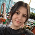 Elle Lambert - Facebook