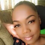 Elle Lambert - @ellelambert6 - Instagram