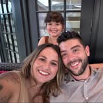 Elle Lambert - Facebook
