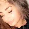Elle Lambert - @ellelambet_x - TikTok