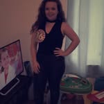 ELLE LAMBERT - @elle_roseeeeeee - Instagram