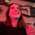 Elle Lambert - @elleelambert - Instagram