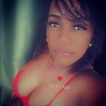 Elle lambert - @elles_fab_collections - Instagram
