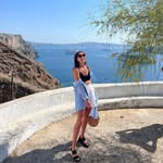 Elle Lambert - @ellelambert__ - Instagram