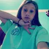 ellelambert - @ellelambert - TikTok