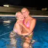 ellelamberttttt - @ellelamberttttt - TikTok