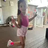 Elle.L.Lambert - @elle.l.lambert - TikTok
