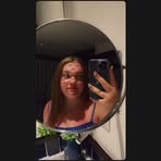 Ellie Lambert - Facebook