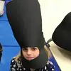 Ellie Lambert - @ellieklambert - TikTok
