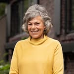 Dr. Ellen Langer, Ph.D. - @ellenjlanger - Instagram
