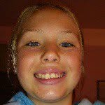 @elle._.lang - Instagram