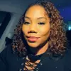 Elle80🇺🇸🇵🇭🇮🇹 - @ellelang80 - TikTok