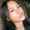 elle - @ellelangbid - TikTok