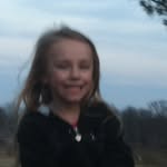 elle - @ellelangnerr - Instagram