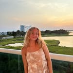 Elle - @ellelangstonn - Instagram