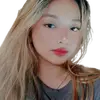 Elle - @ellelangto - TikTok
