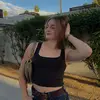 ELLE - @elleslang - TikTok