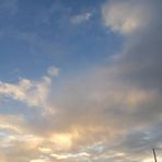 Elle Lang - Facebook