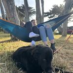 Elle Lang - Facebook