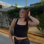 ELLE LANG - @elle.langg - Instagram